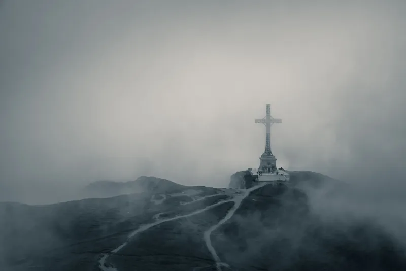 The Sentinel